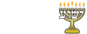 Primitive Christian