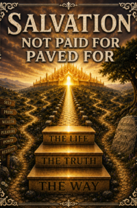 Salvation-Paved-For Salvation-Paved-For