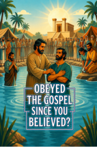obey-gospel-thumb obey-gospel-thumb