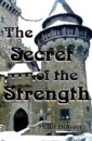 The Secret of the Strength: What Would the First Anabaptists Tell This Generation?
